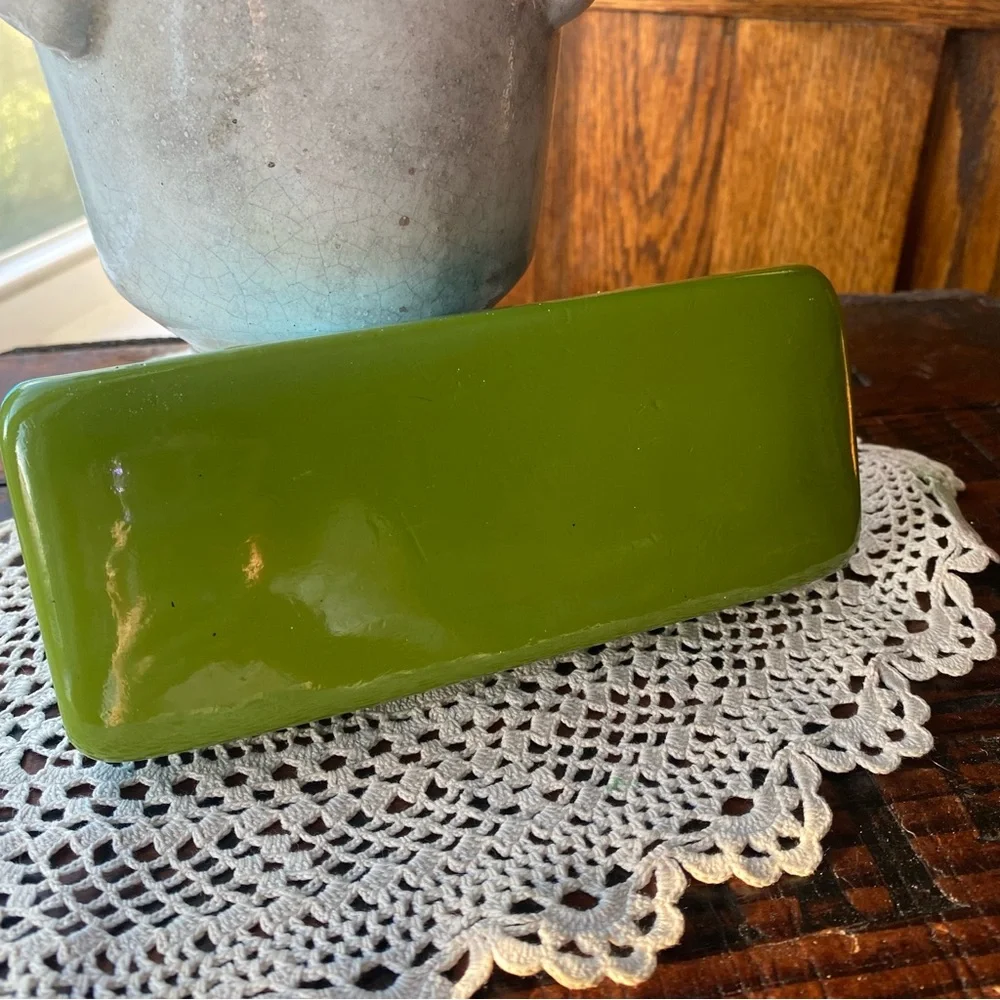 Kate Spade Case